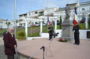 2015 04 23 24 25 ST GEORGES DE DIDONNE-AG DU 9 EME HUSSARDS (122)
